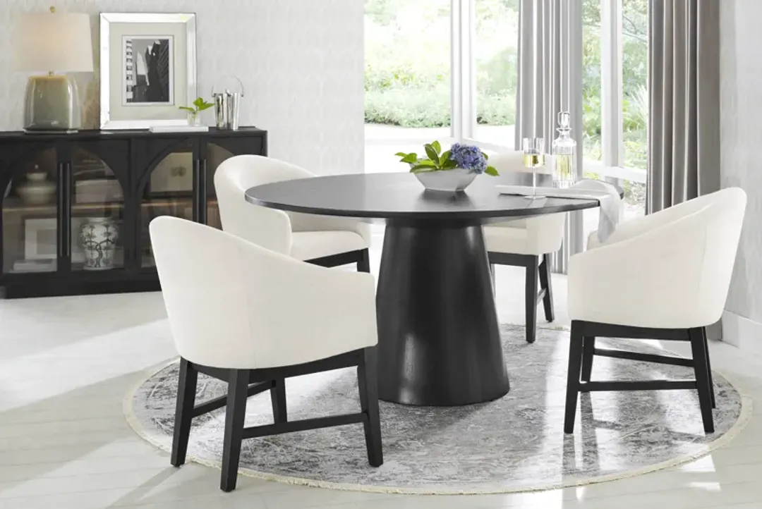 furniture6-409021
