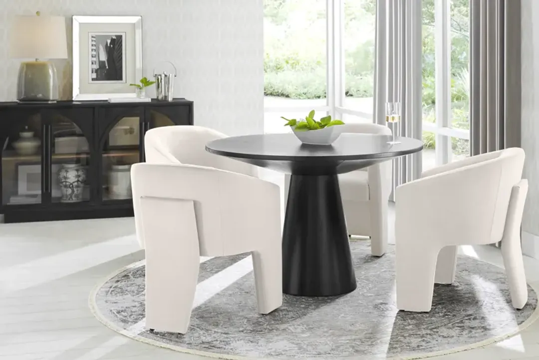 furniture6-409038