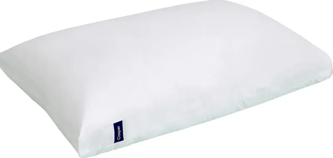 furniture6-409206