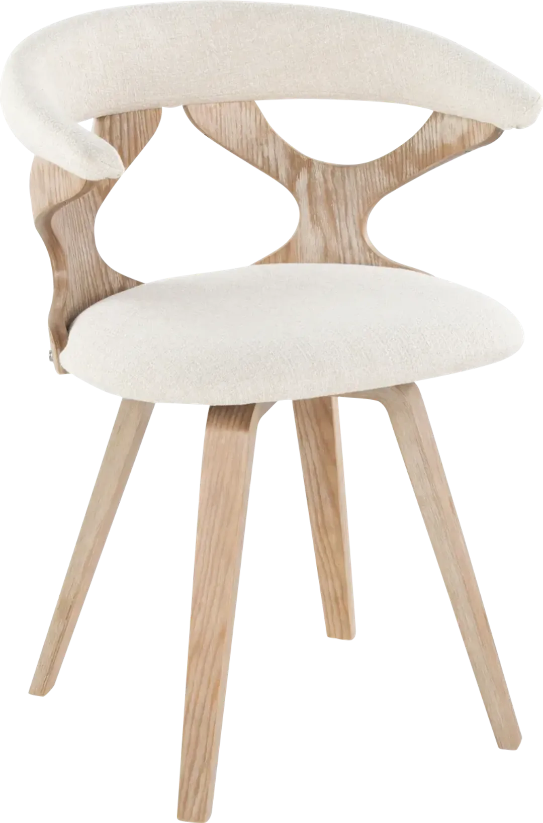 furniture6-409687