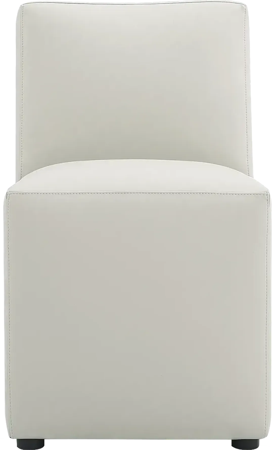 furniture6-409712