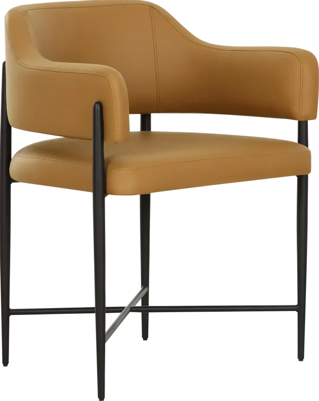 furniture6-409735