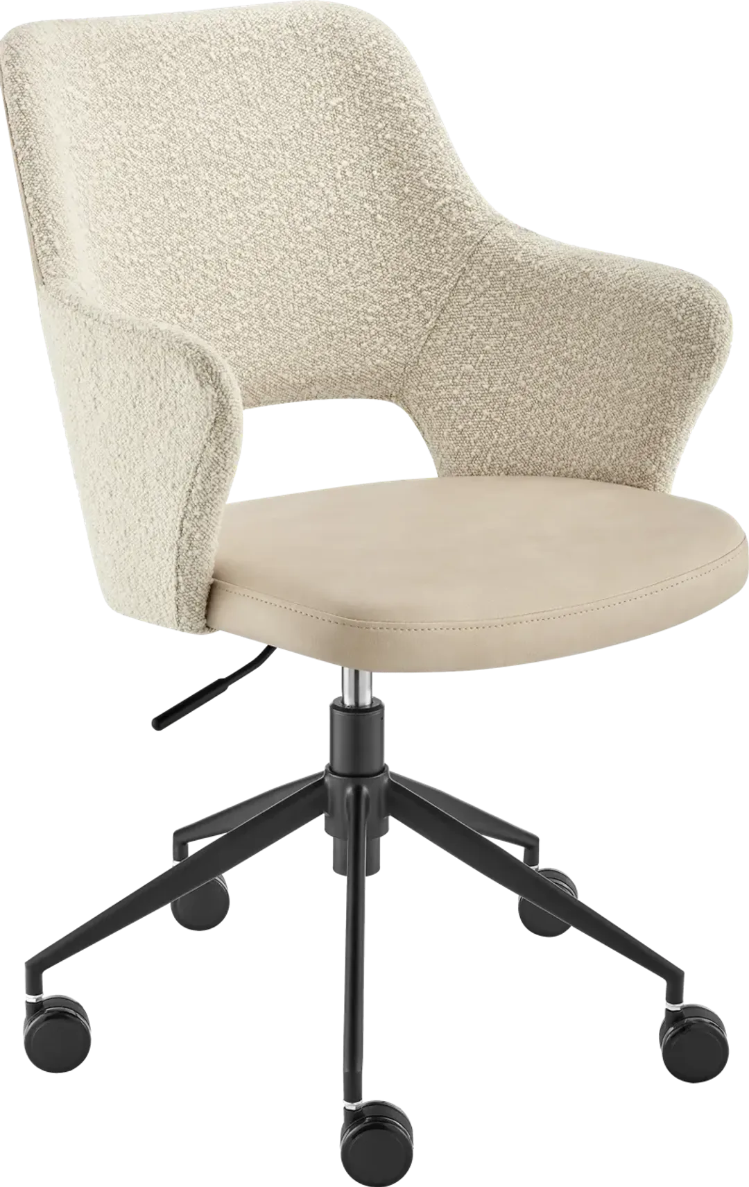 furniture6-409842