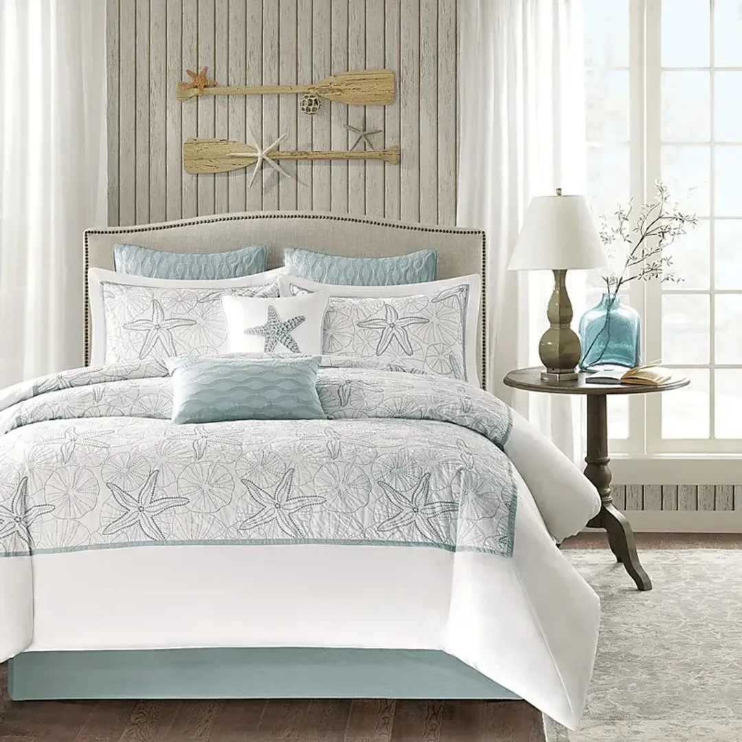 furniture6-410997
