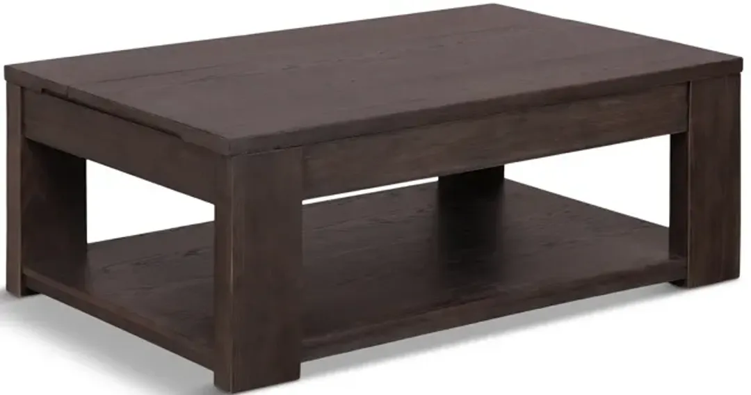 furniture6-411282