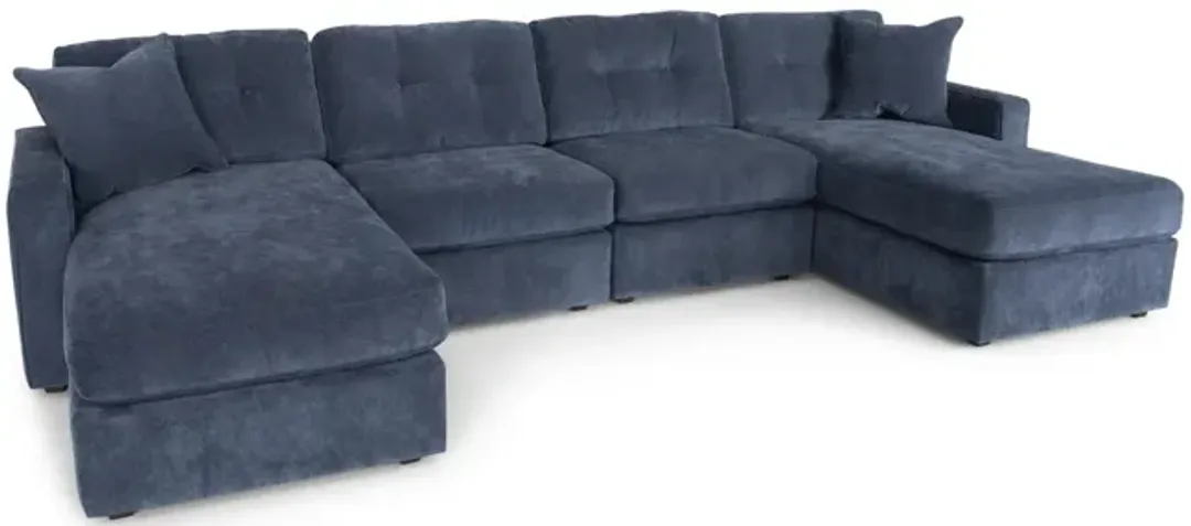 furniture6-411797