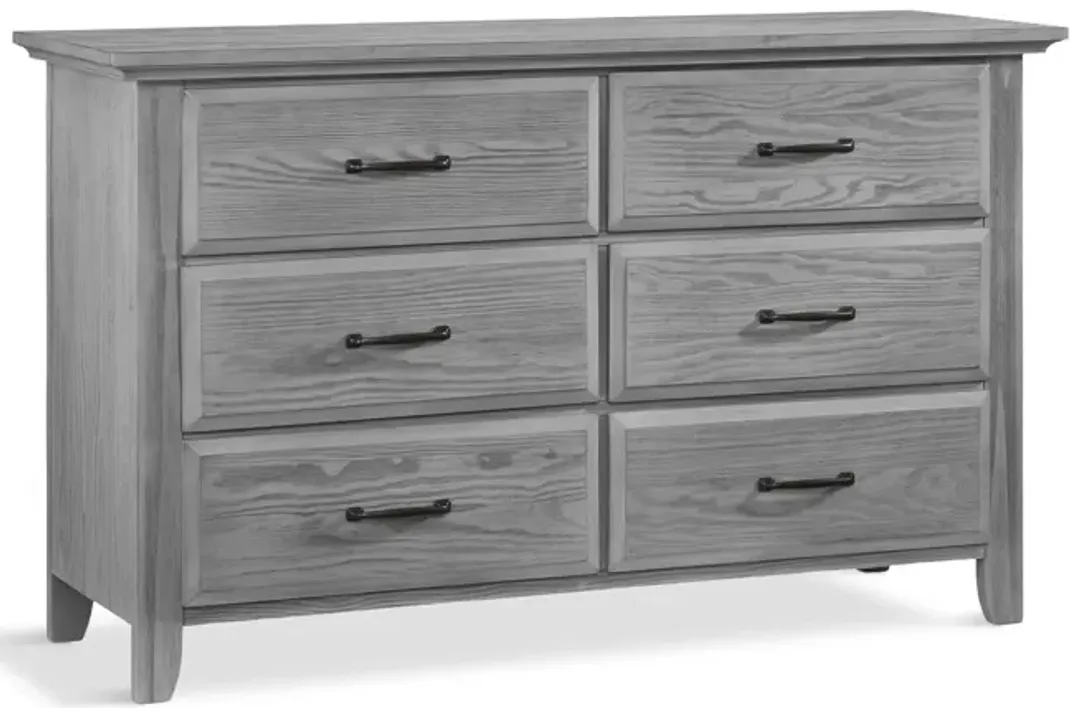 furniture6-411847