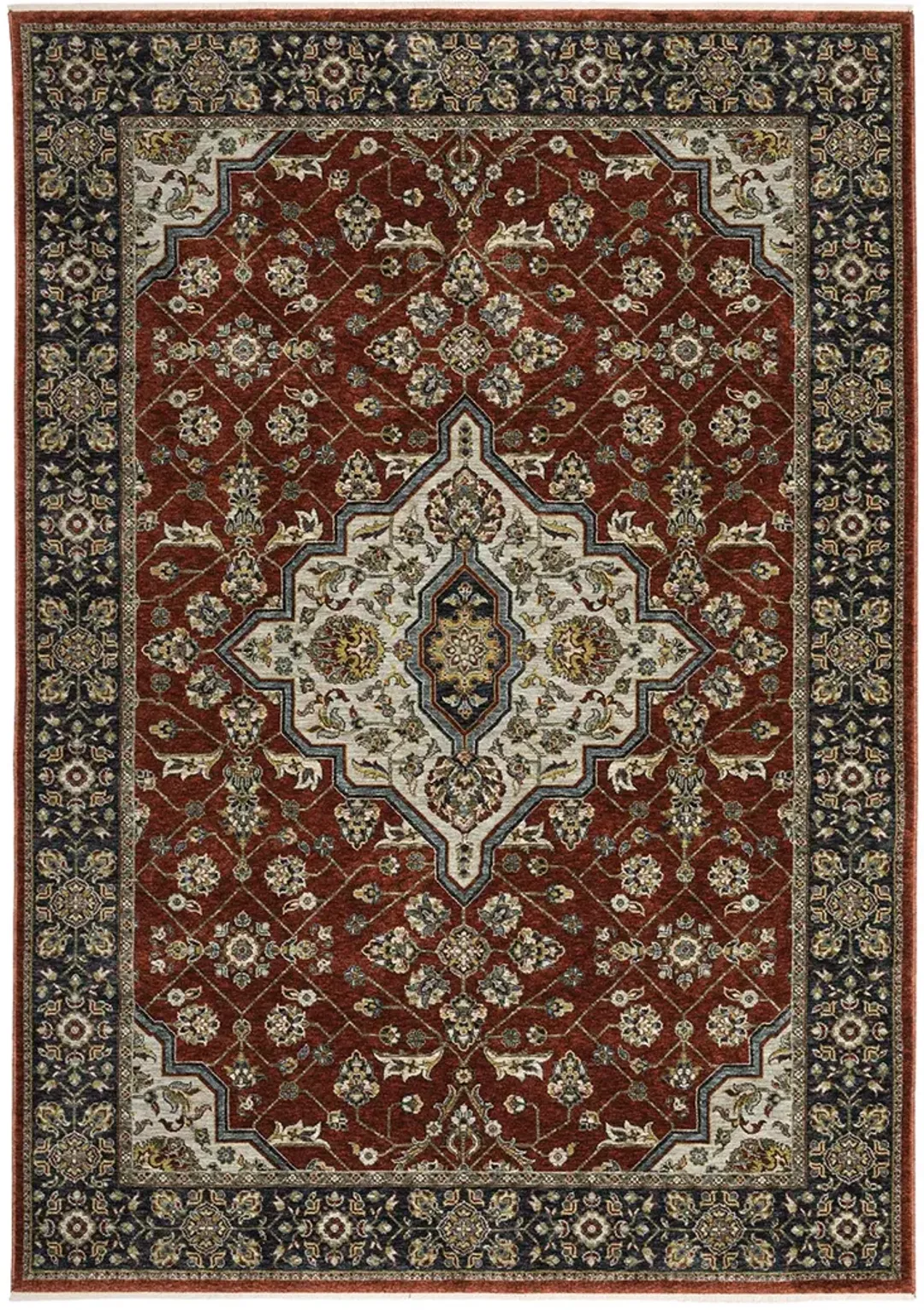 furniture6-412646
