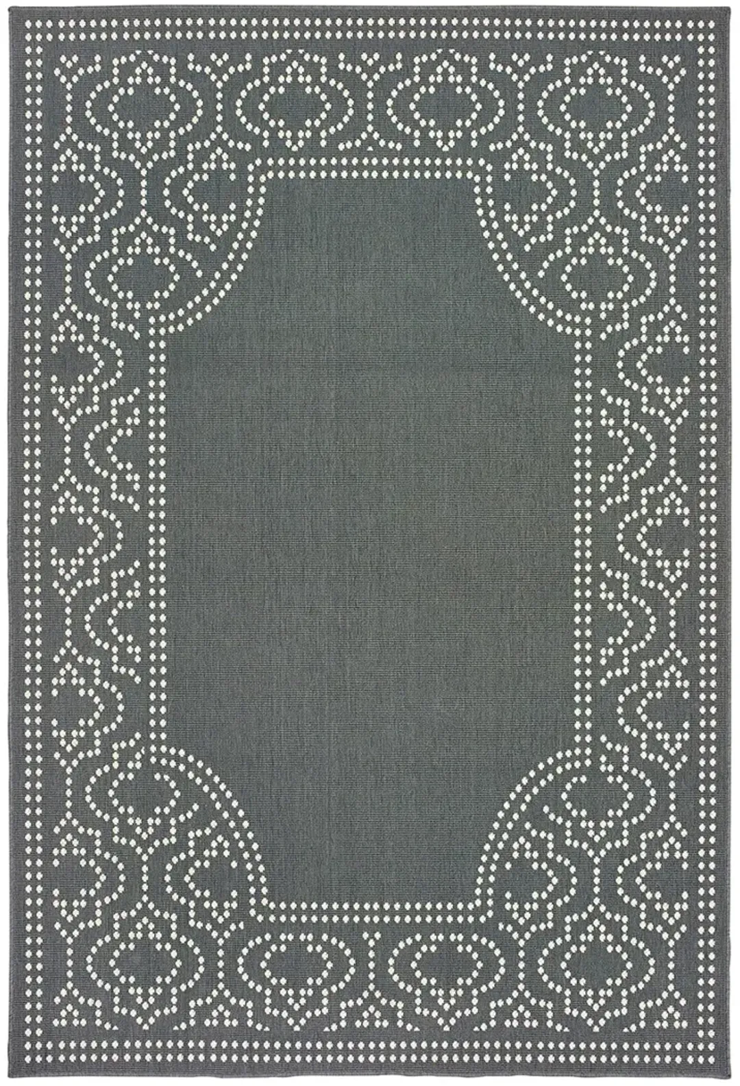 furniture6-412724