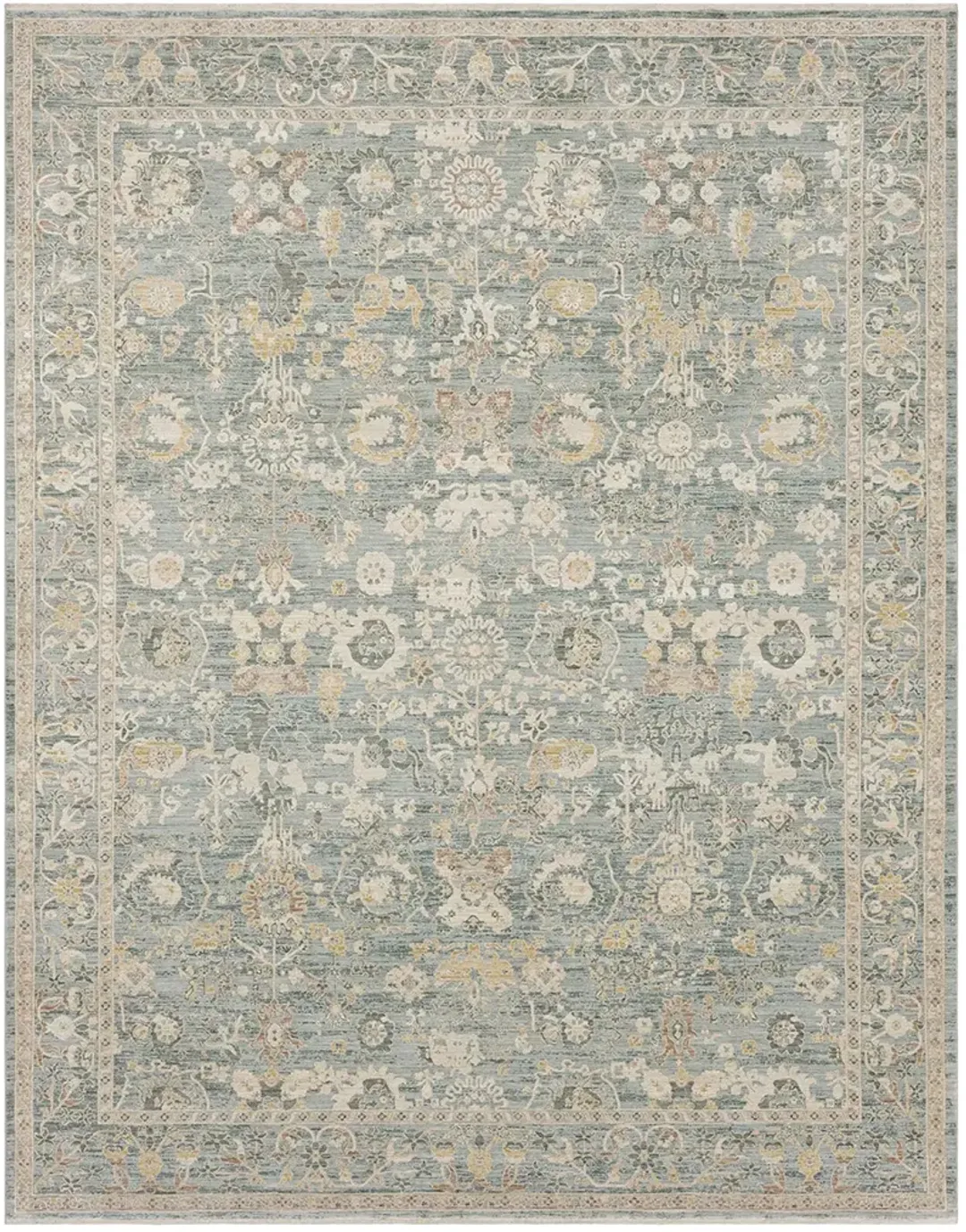 furniture6-412754