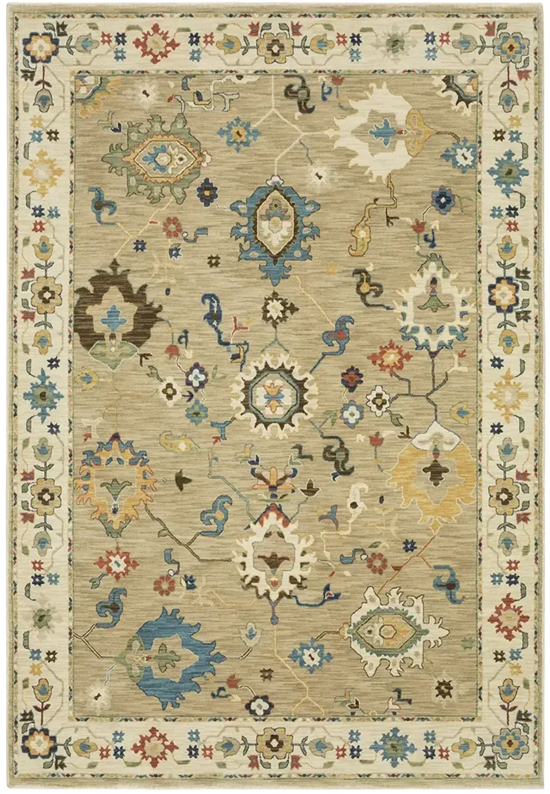 furniture6-412801