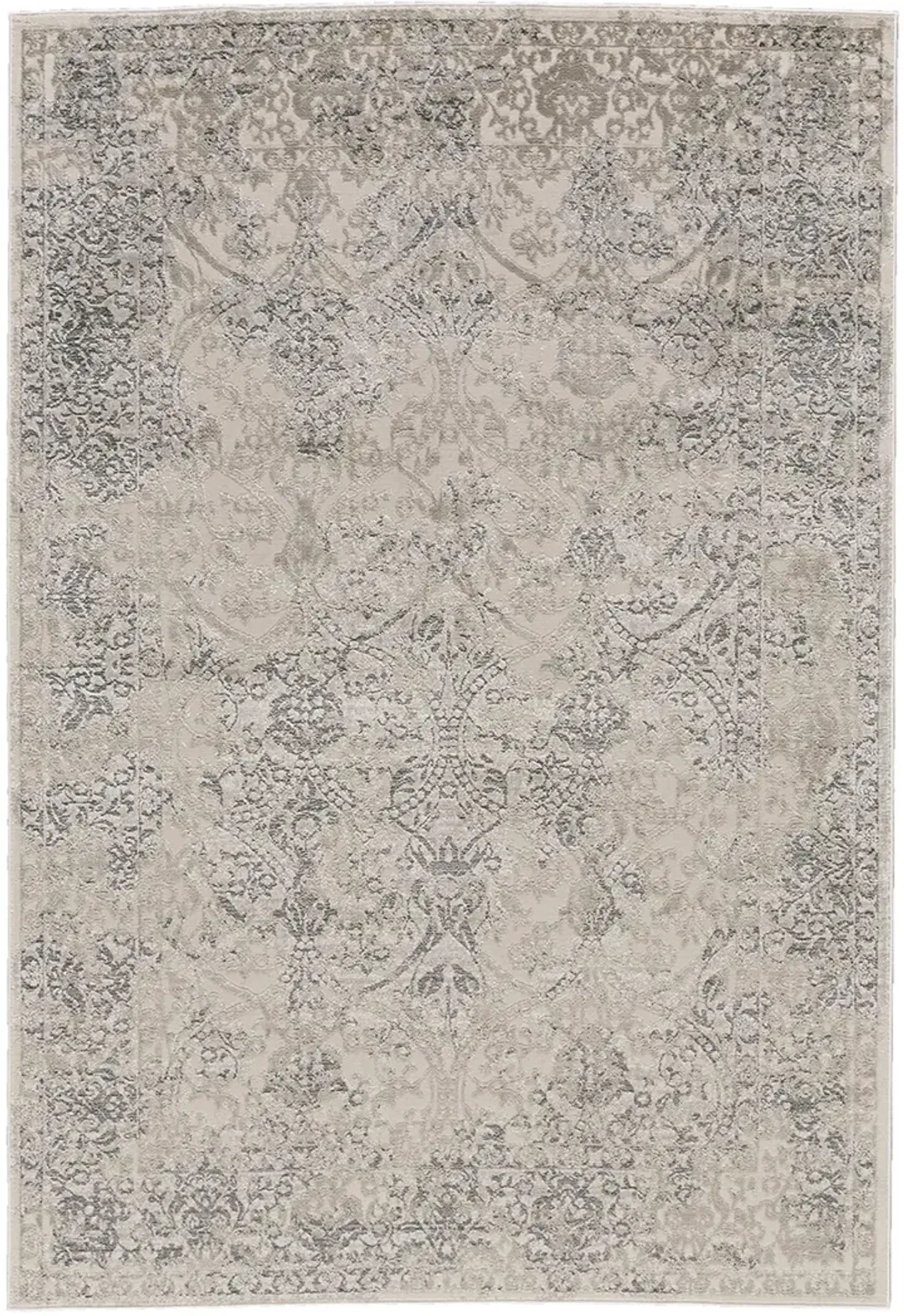 furniture6-412941
