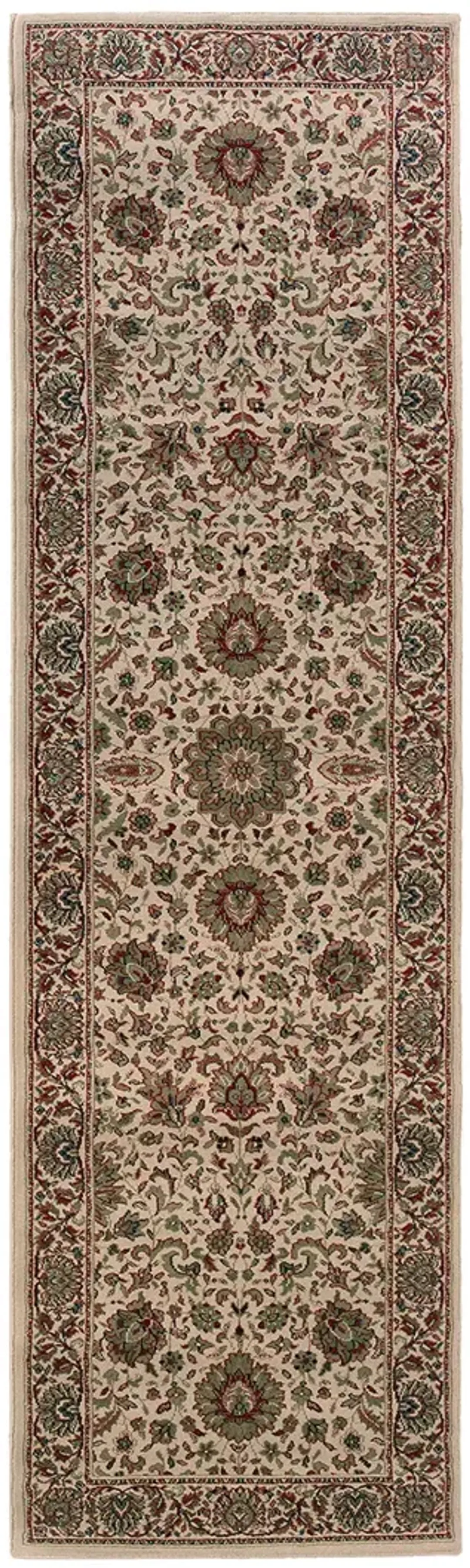 furniture6-413024