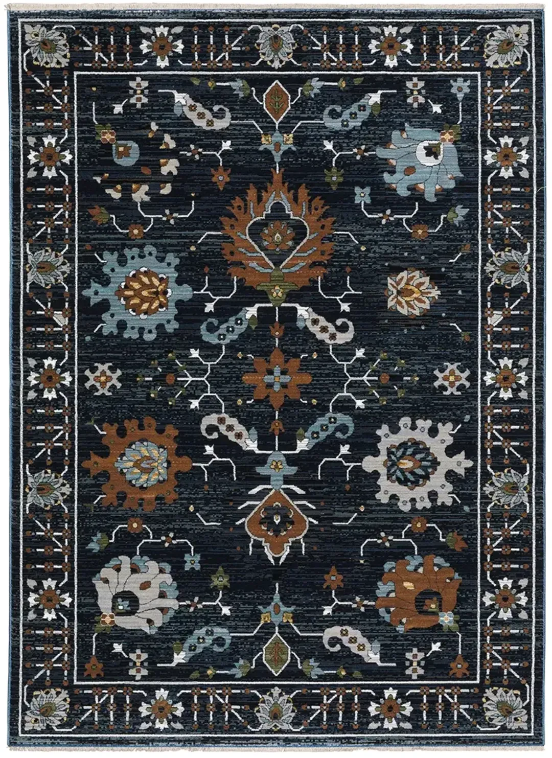 furniture6-413128