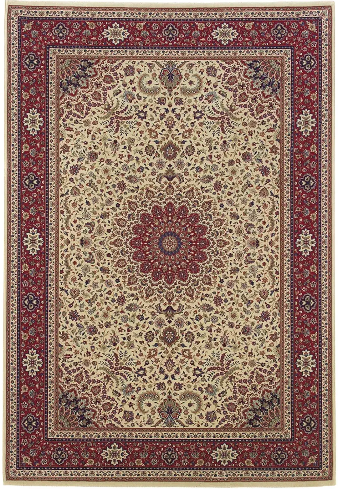 furniture6-413135