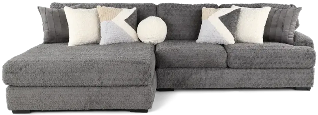 furniture6-413328