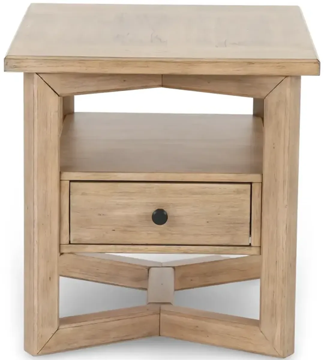 furniture6-413369