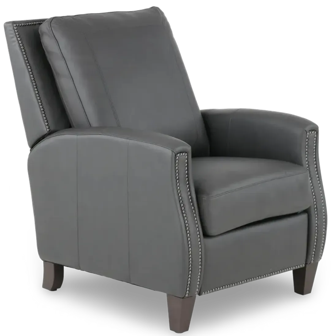 furniture6-413376