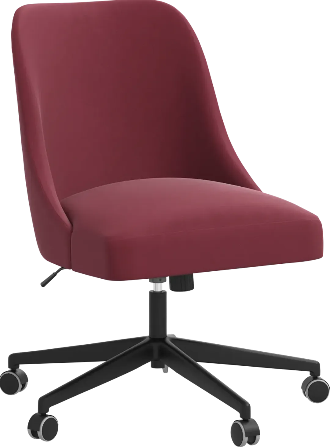 furniture6-413804