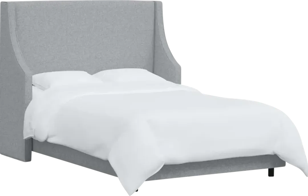 furniture6-413880