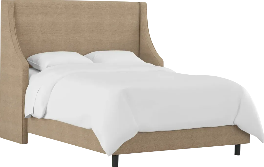 furniture6-413927