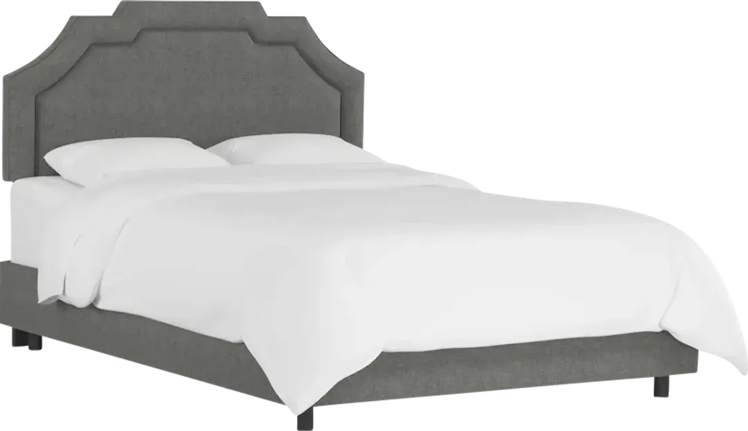 furniture6-414166