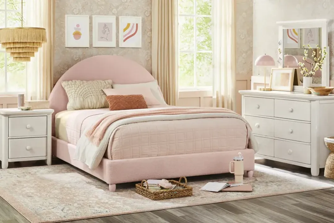 furniture6-414349