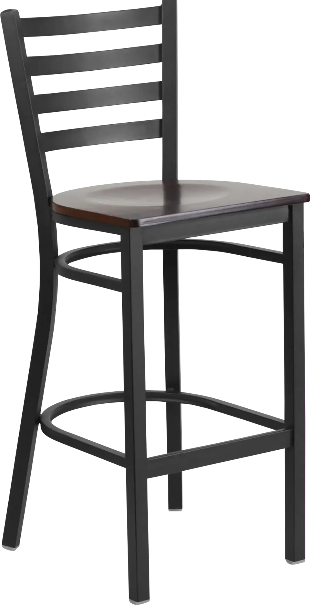 furniture6-414696