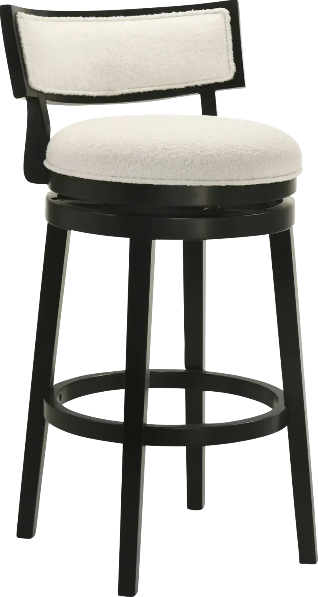 furniture6-415395