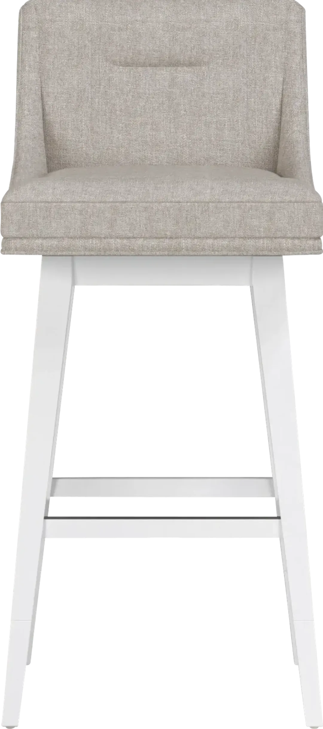 furniture6-415406