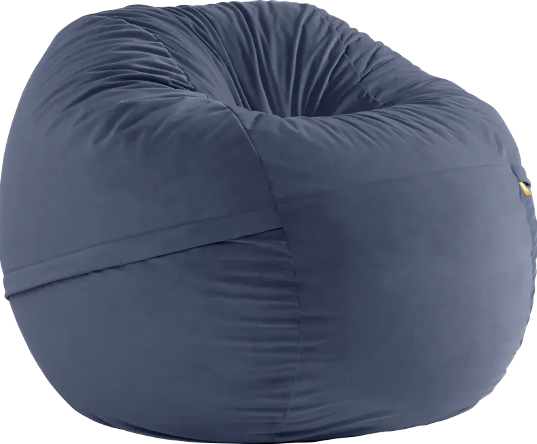 furniture6-415468