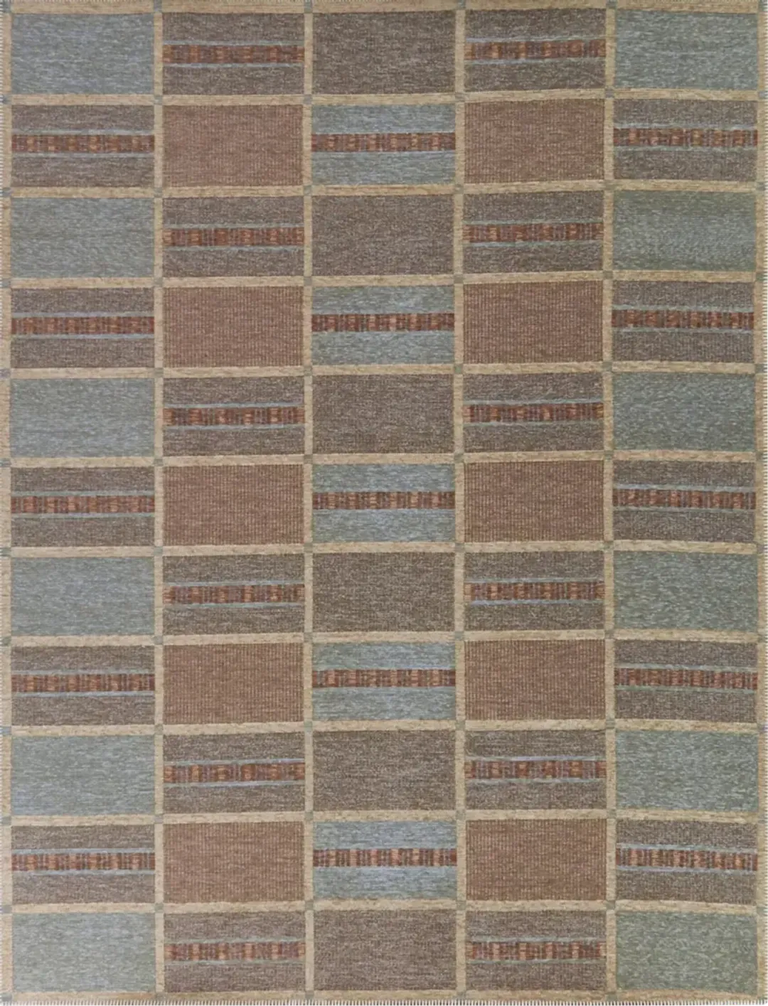 furniture6-415626