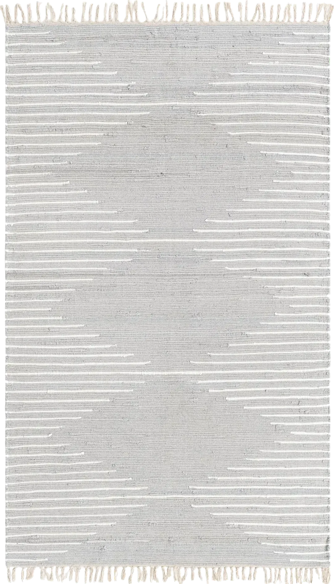 furniture6-415782