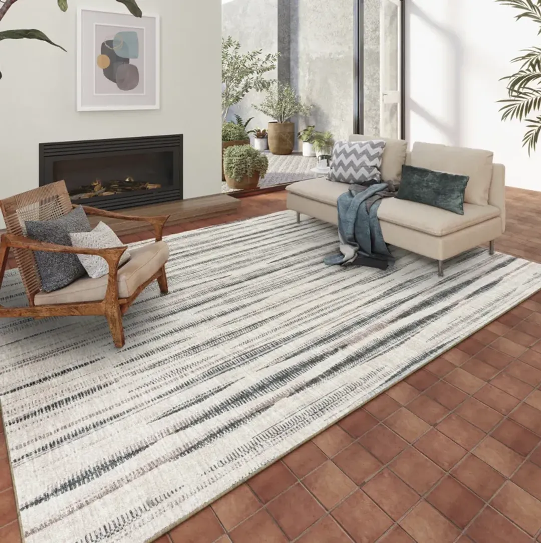 furniture6-417007