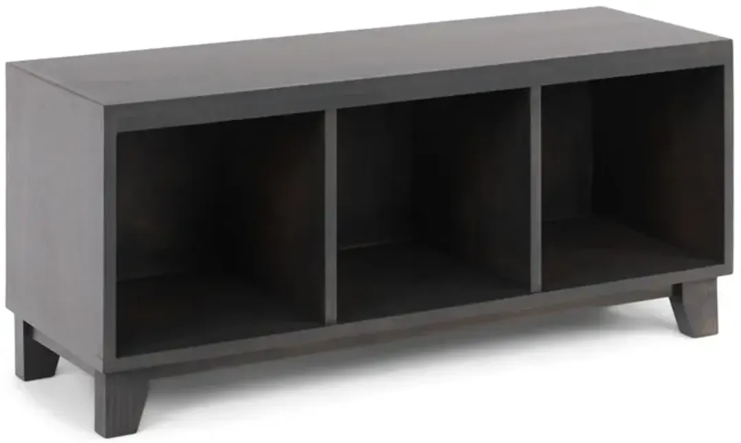 furniture6-417281