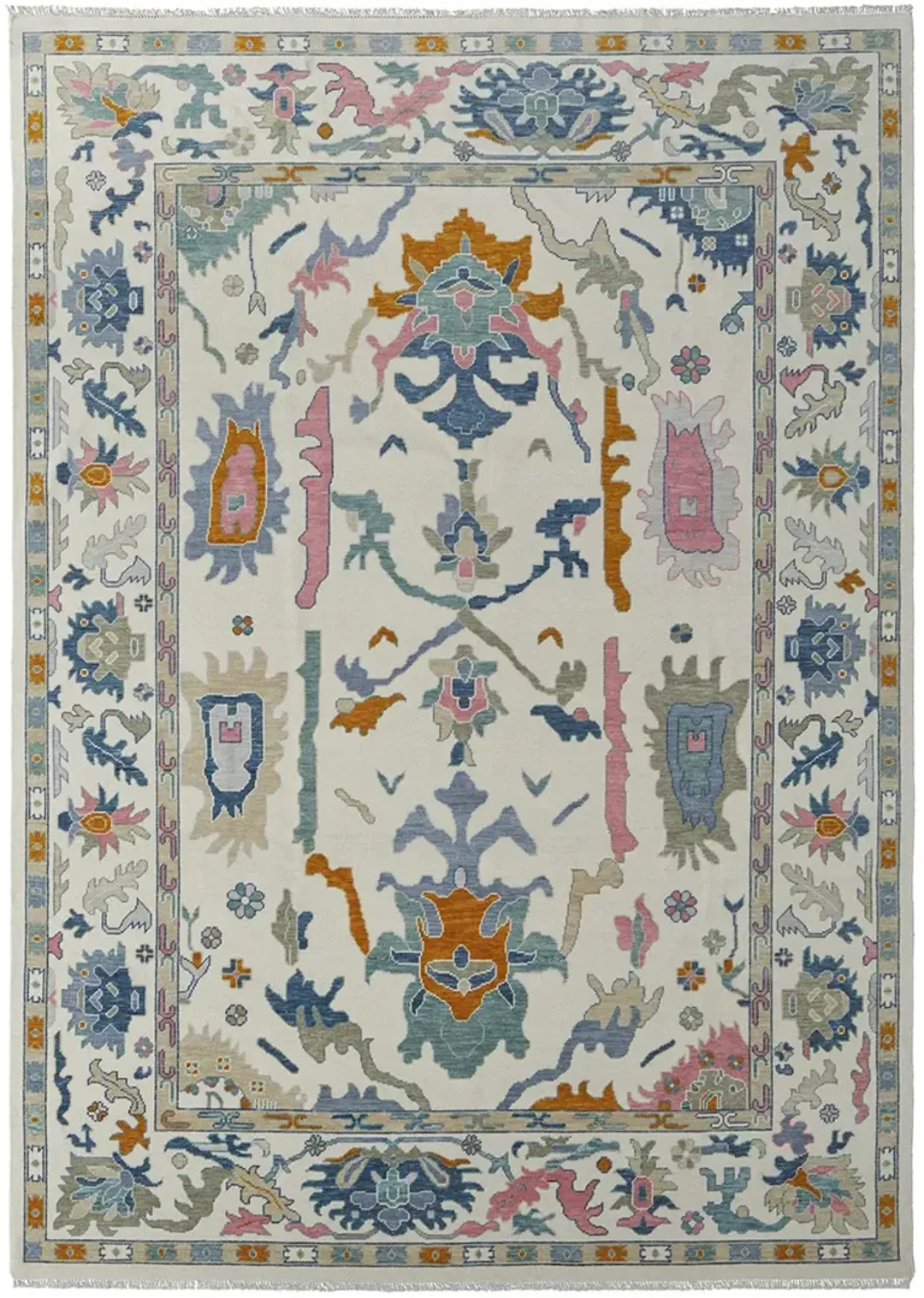 furniture6-418031