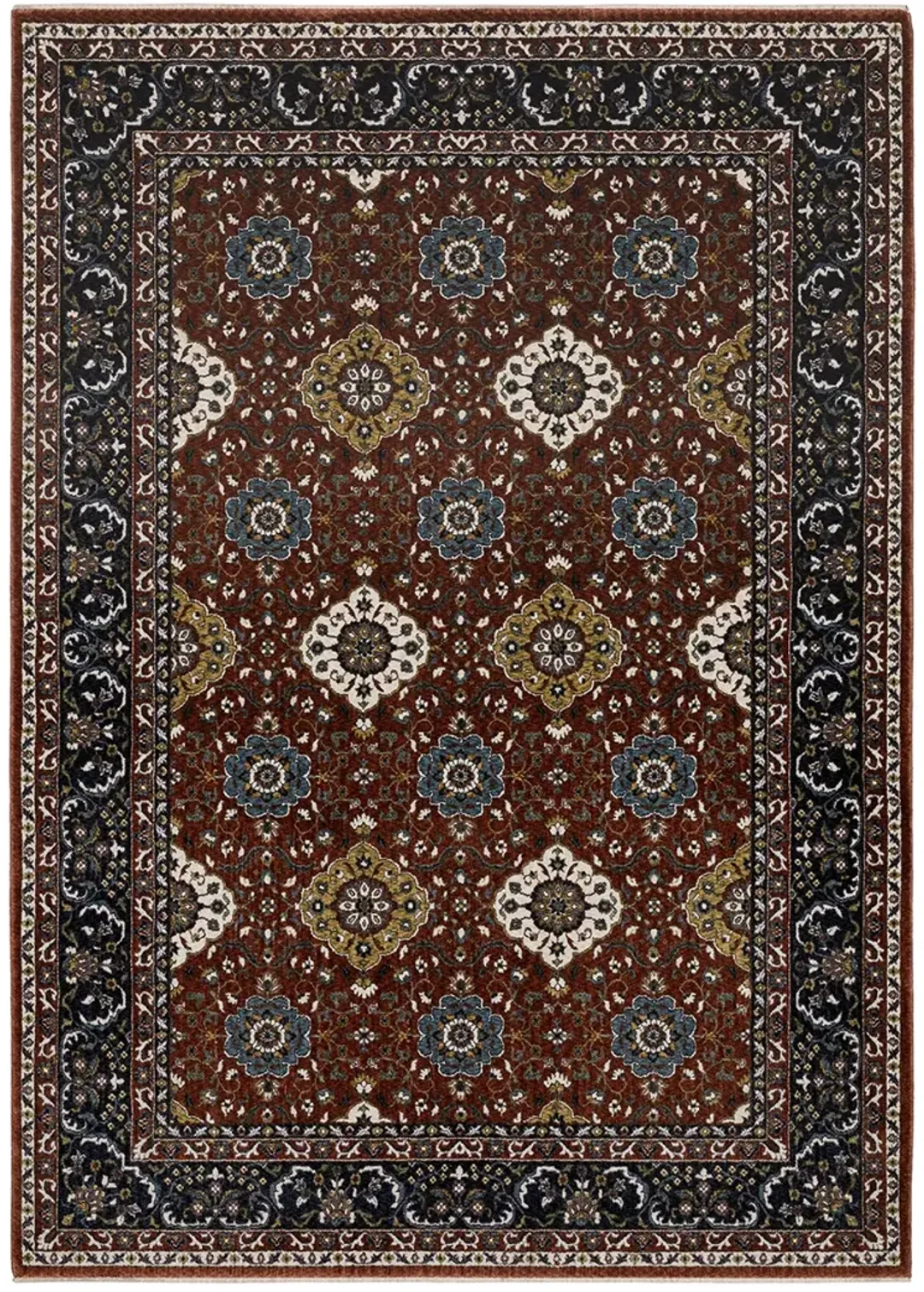 furniture6-418186