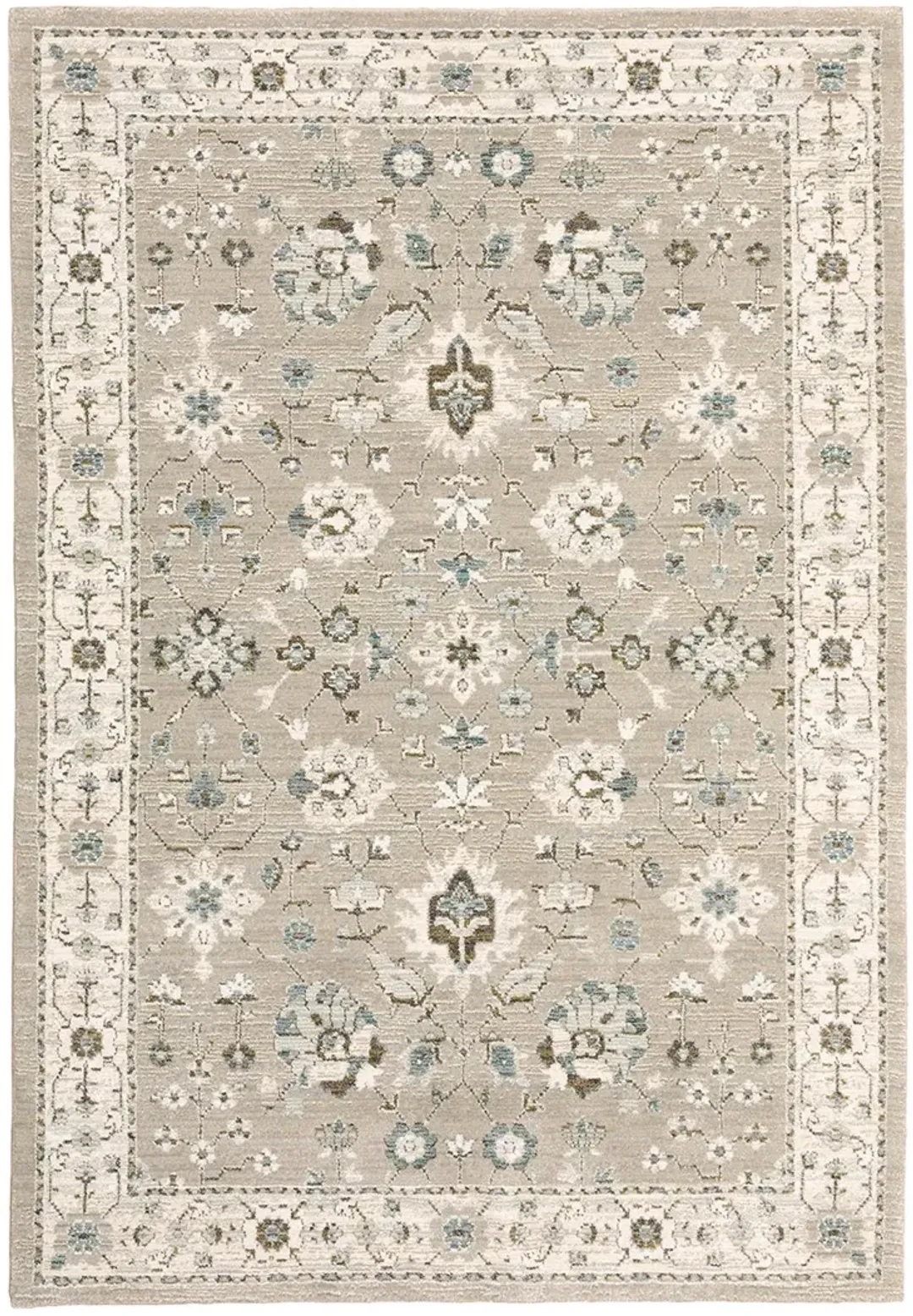 furniture6-418257