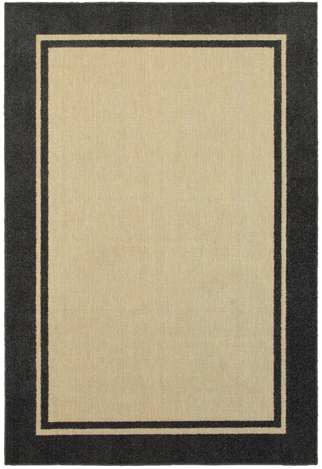 furniture6-418287