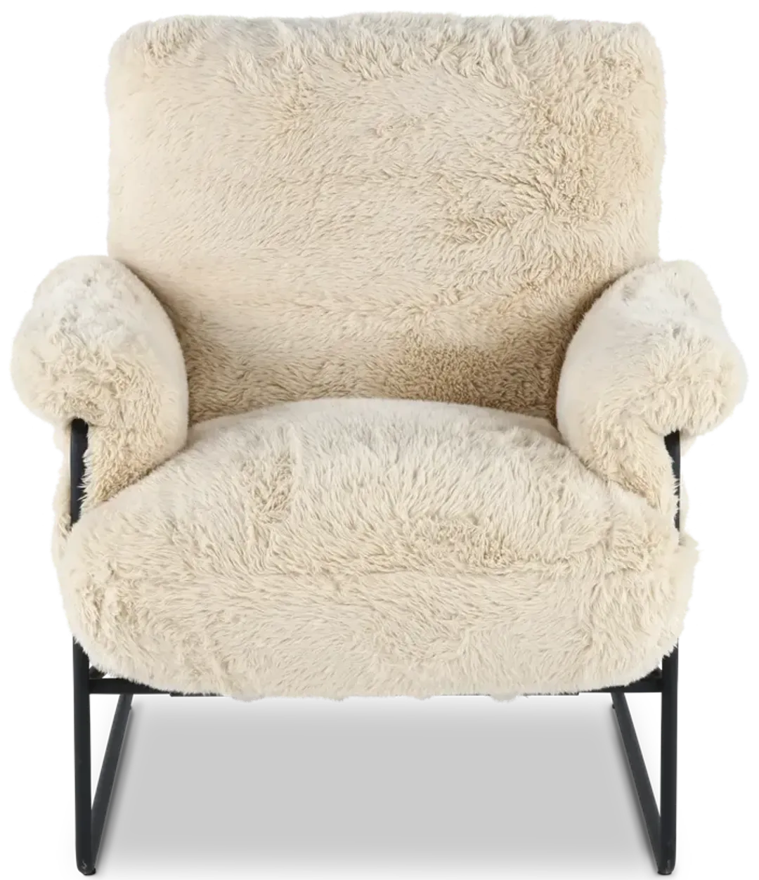 furniture6-418591