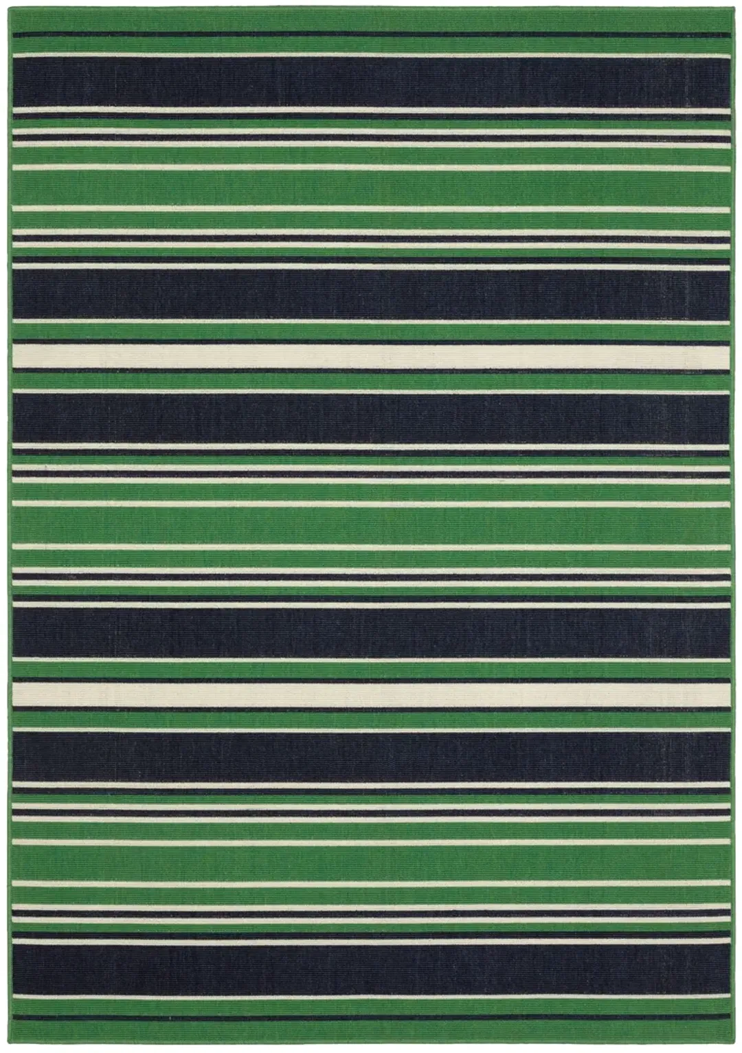 furniture6-418677