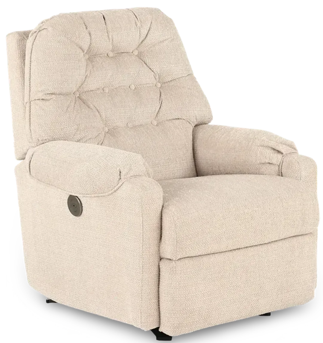 furniture6-418740