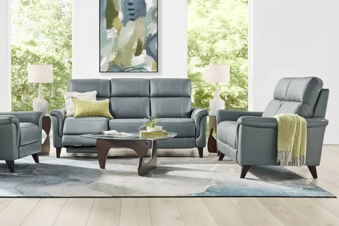 furniture6-418788