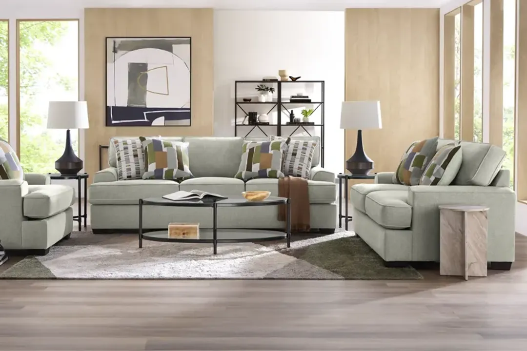 furniture6-418929