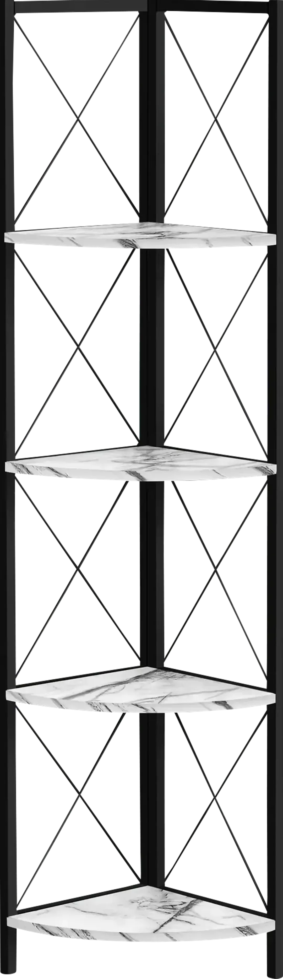 furniture6-419138