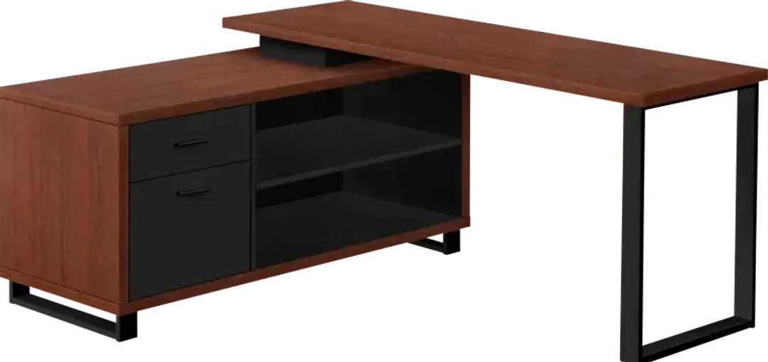 furniture6-419154