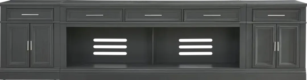 furniture6-419245