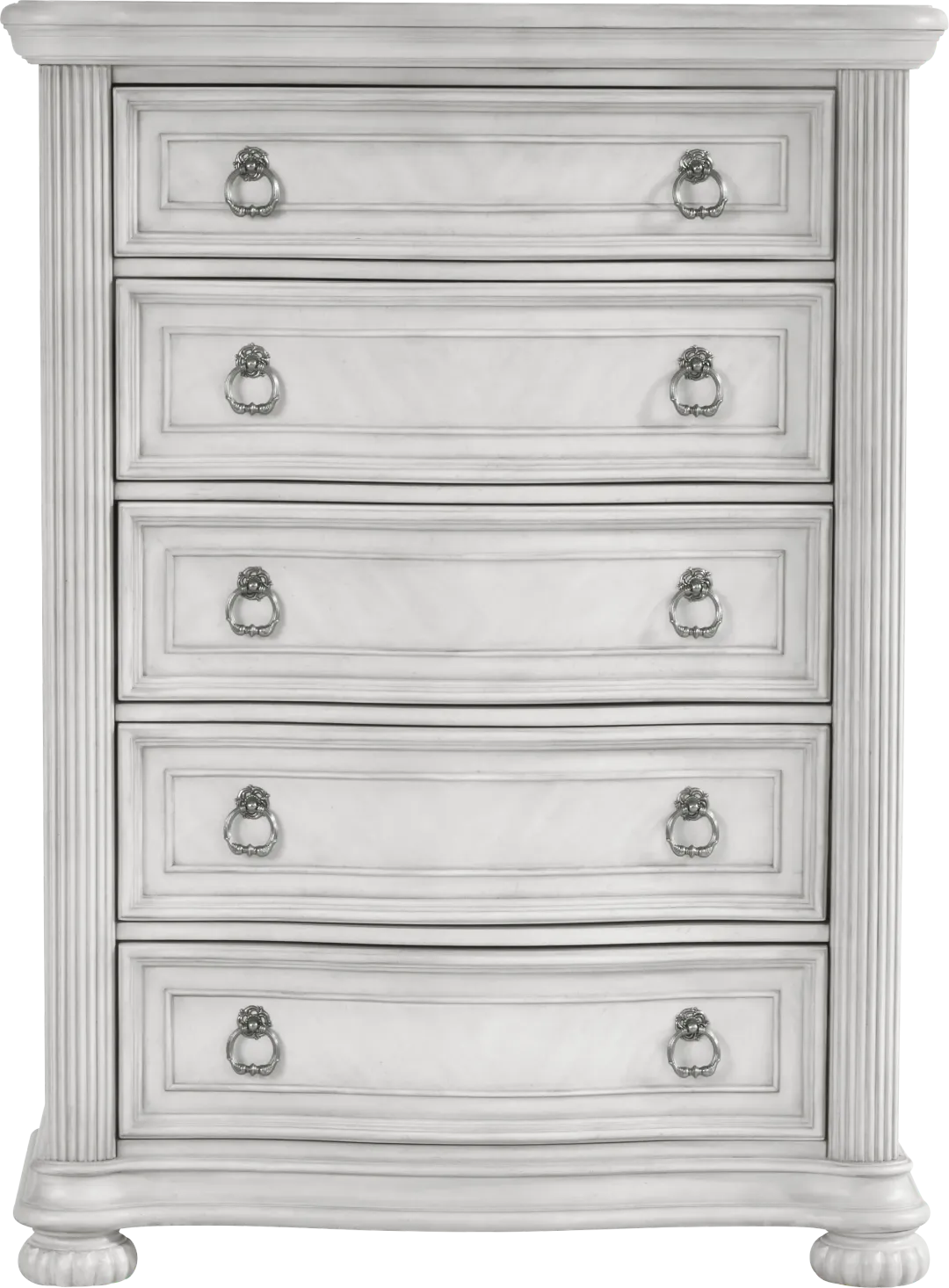 furniture6-419475