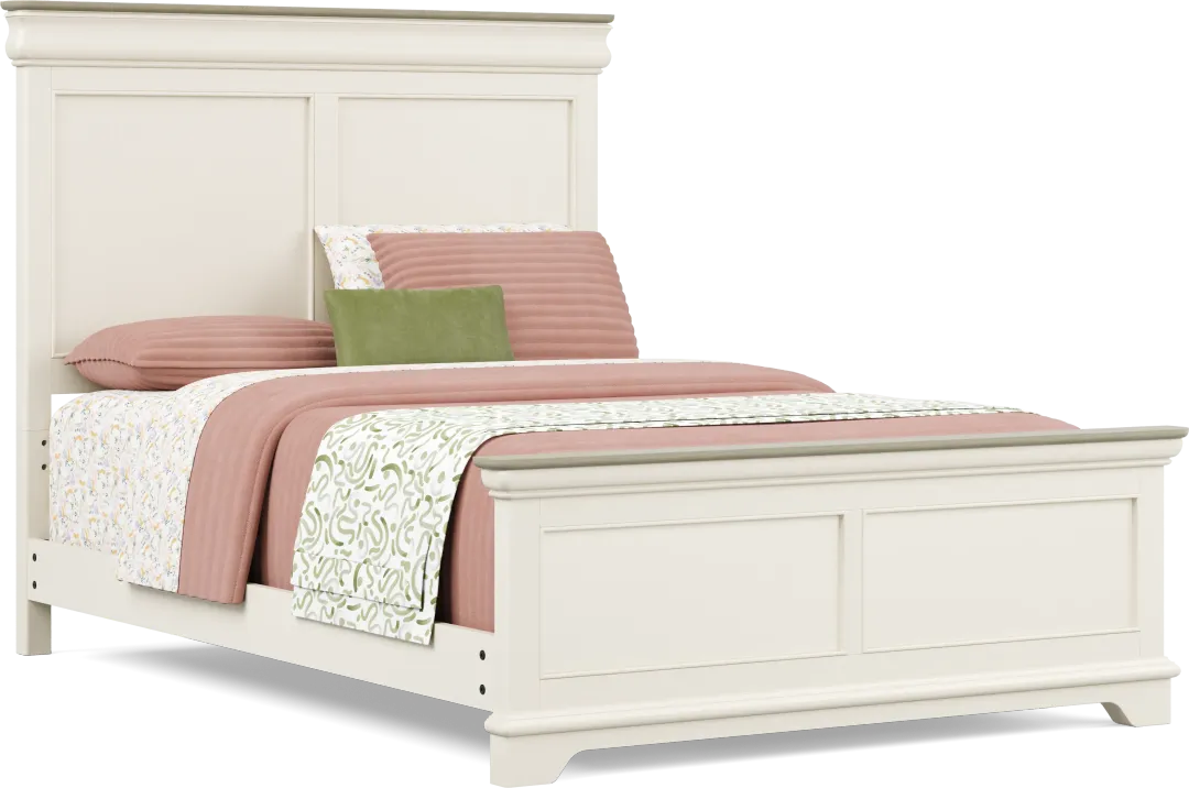 furniture6-419527