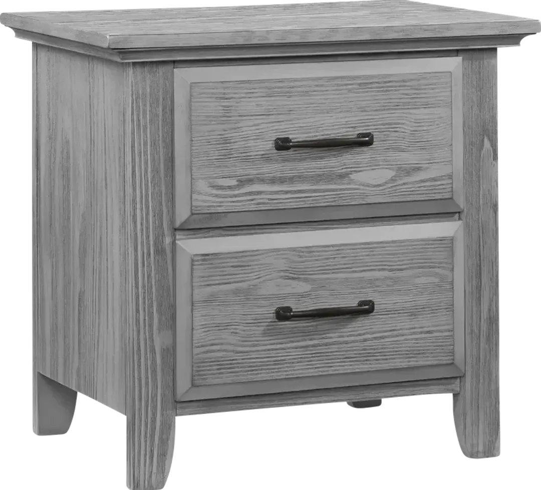 furniture6-419569